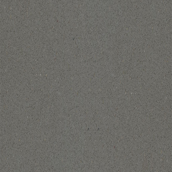 Gris Topo