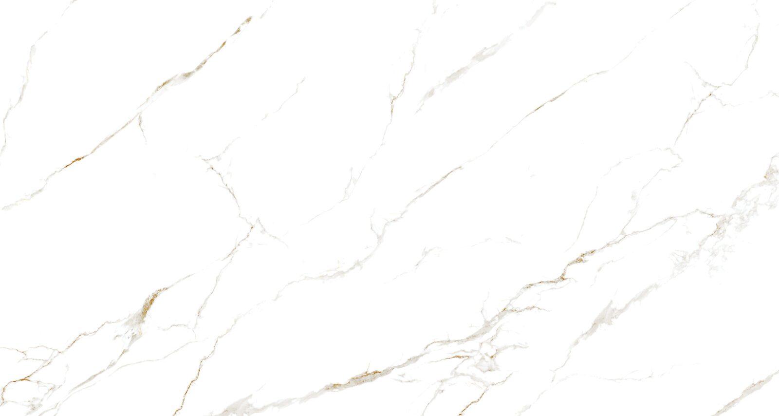Calacatta Gold