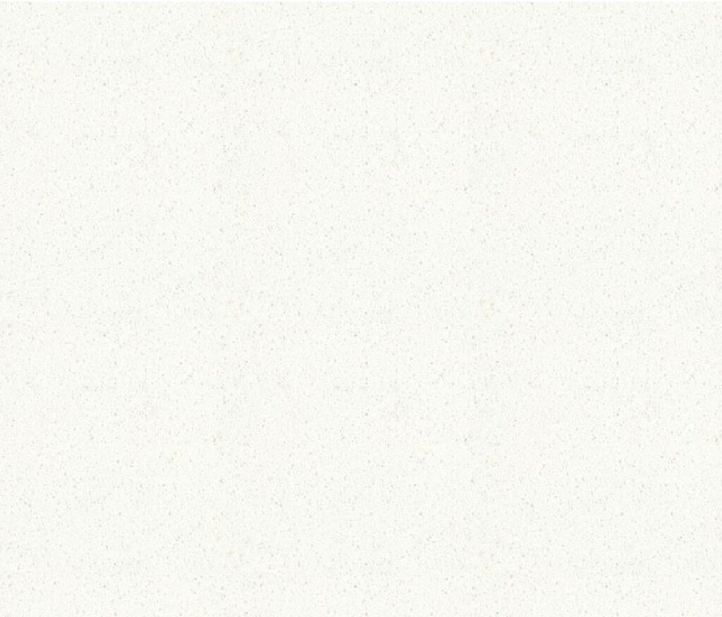 Blanco Nube