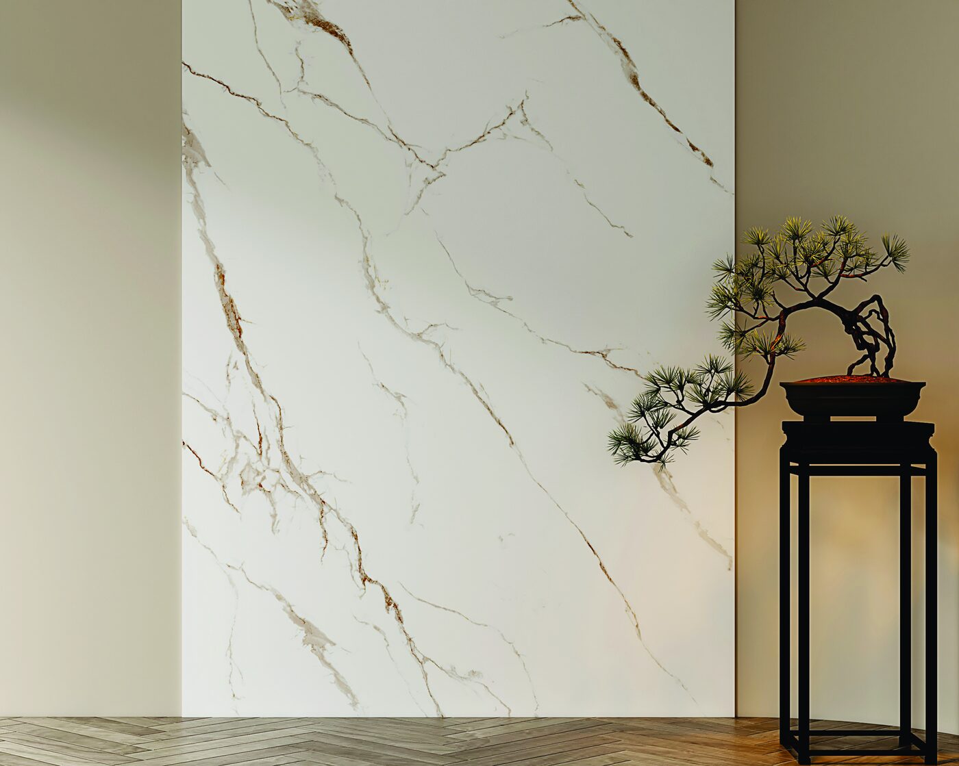 Calacatta Gold