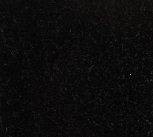 Negro Absoluto