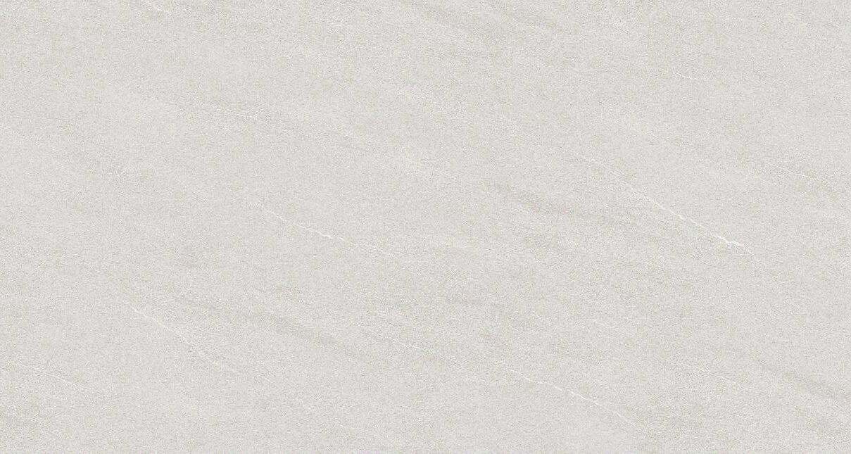 Limestone