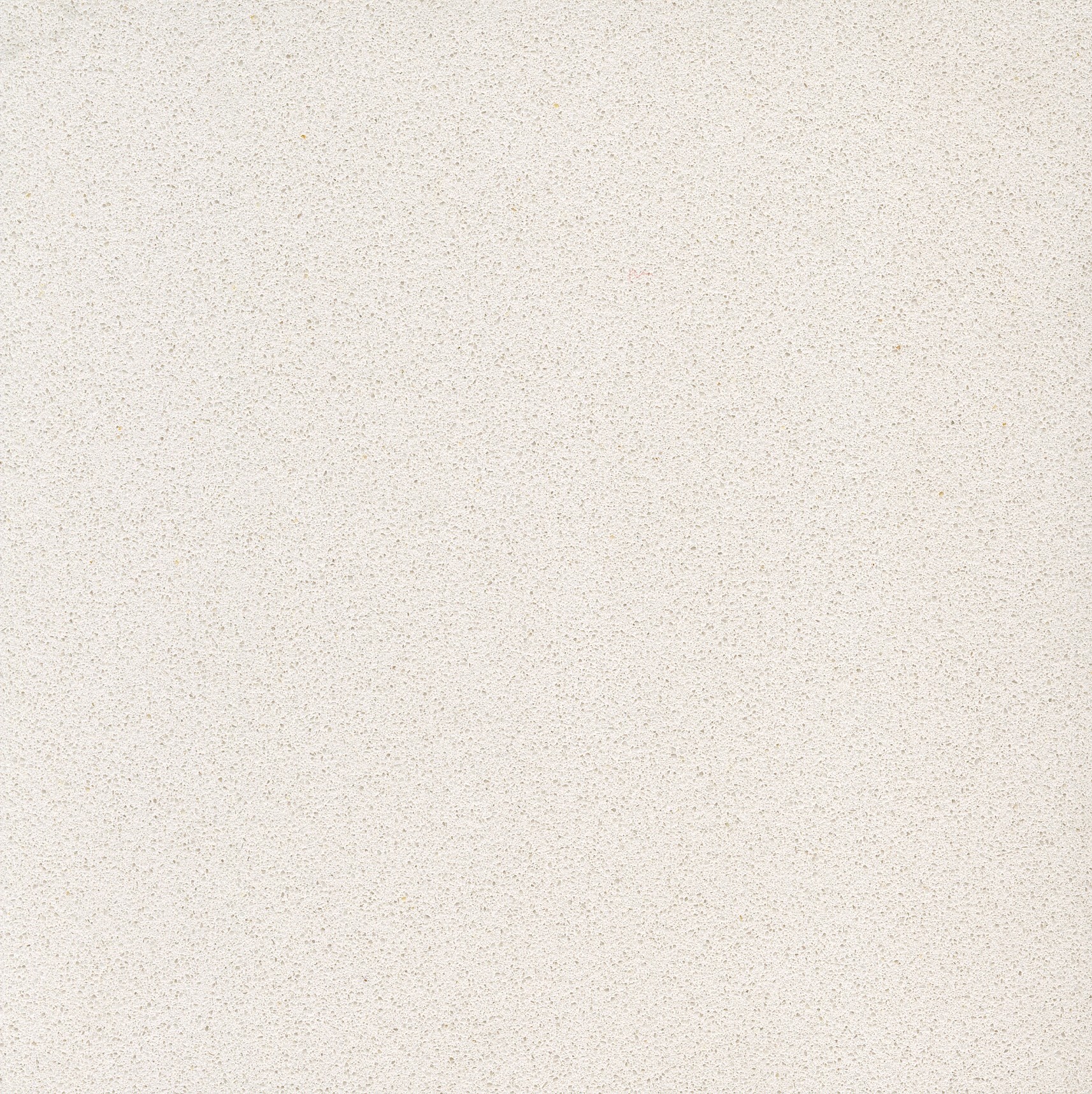 White Storm