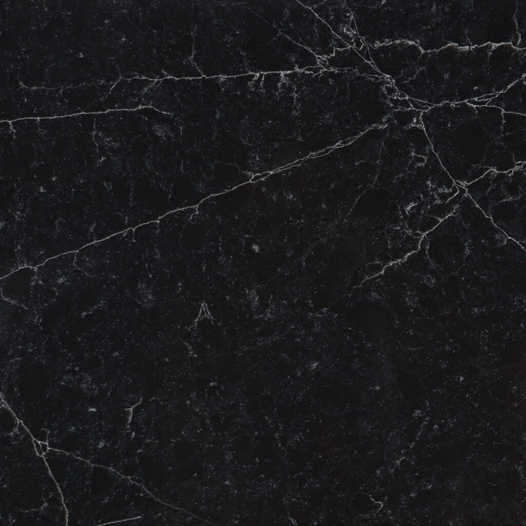 Nero Marquina