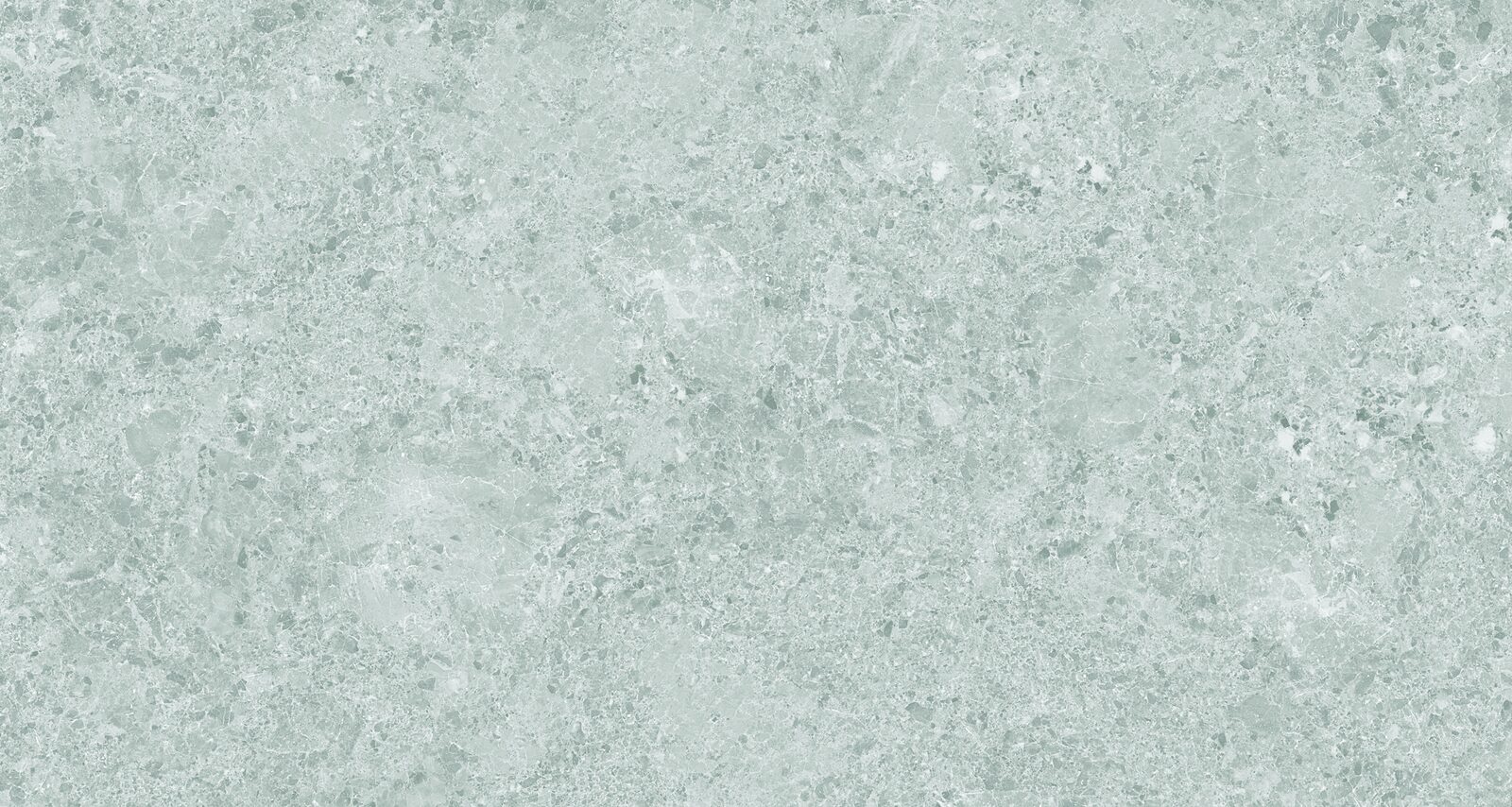 Tundra Grey