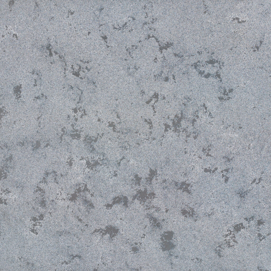 Concrete Dark