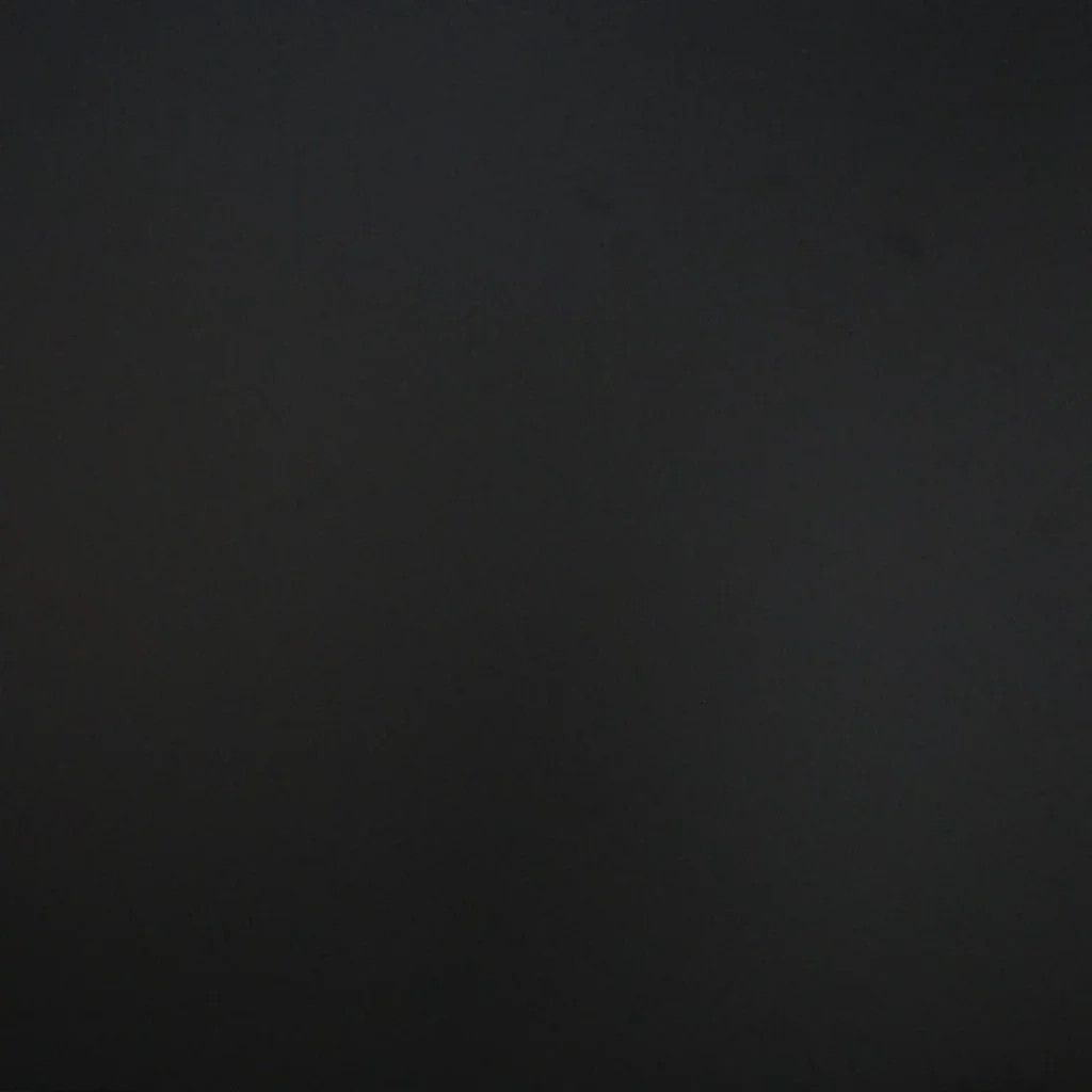 Absolute Black