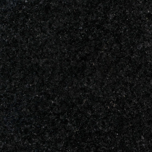 Negro Brasil