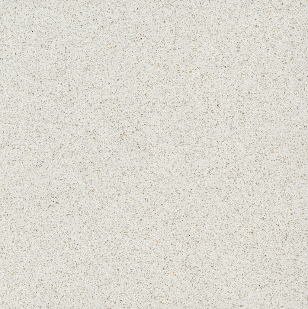 Blanco Paloma