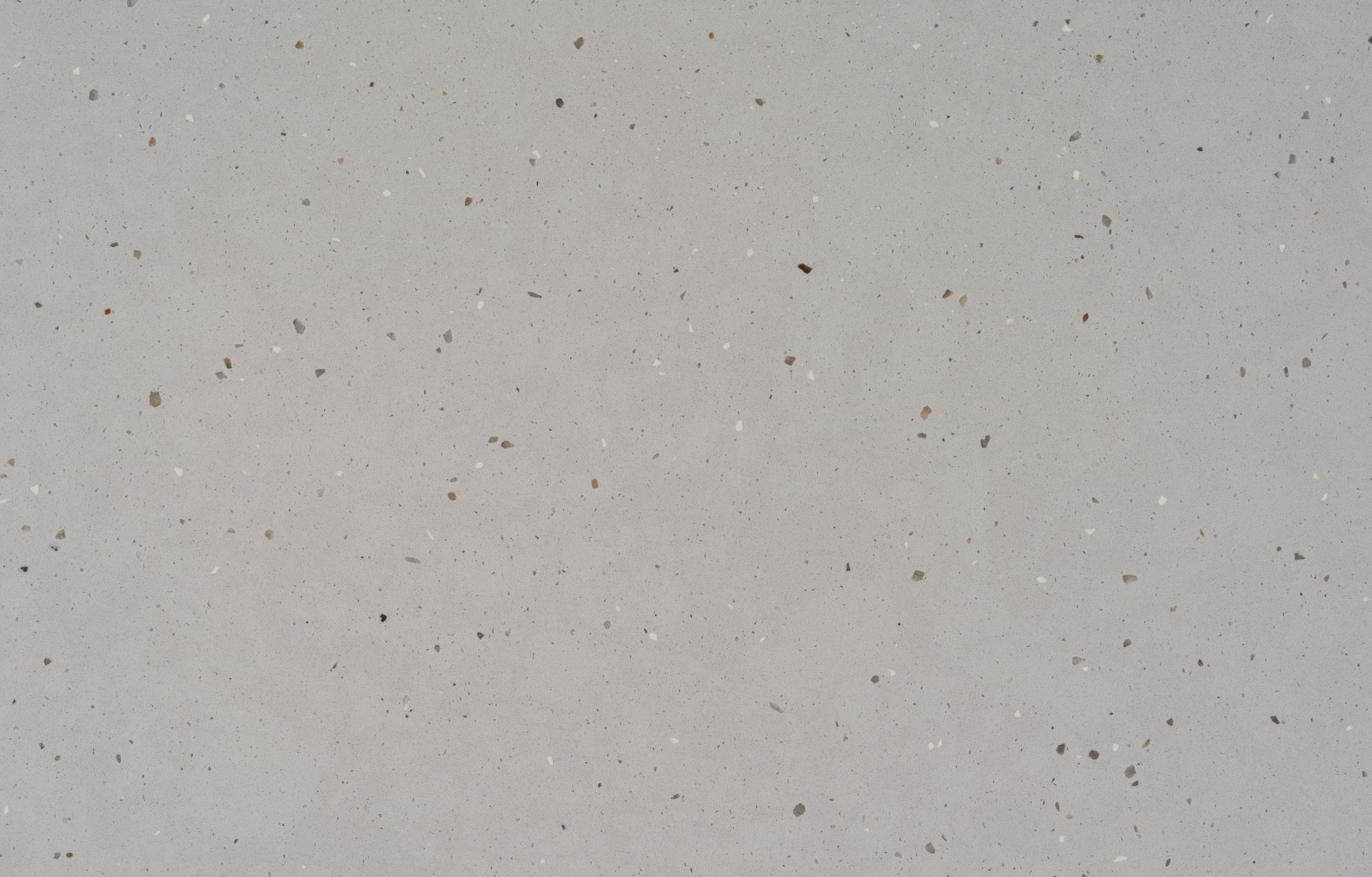 Concrete Pulse