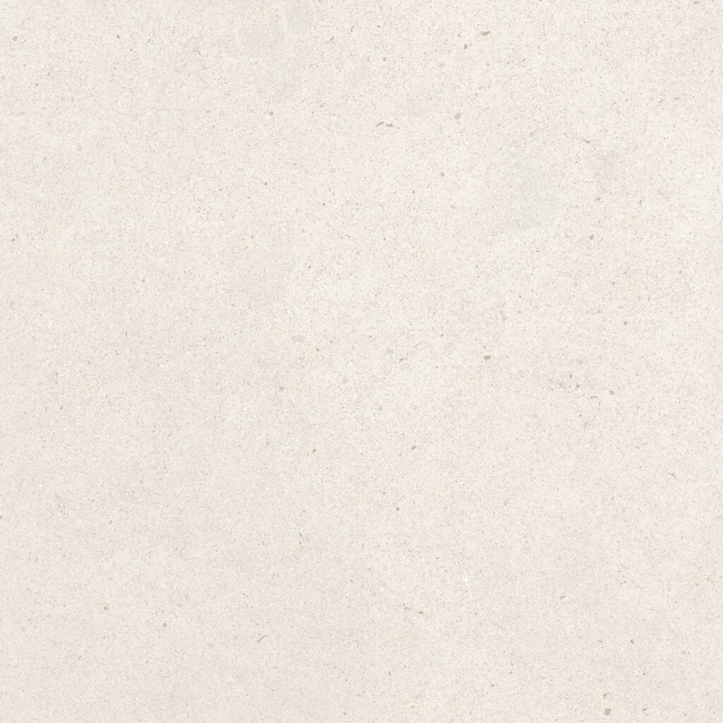 Limestone
