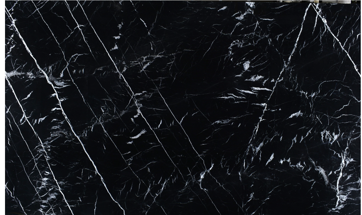 Negro Marquina