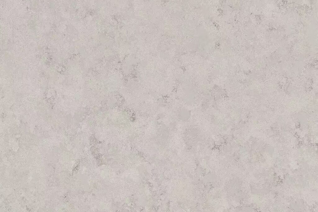 Concrete Sand
