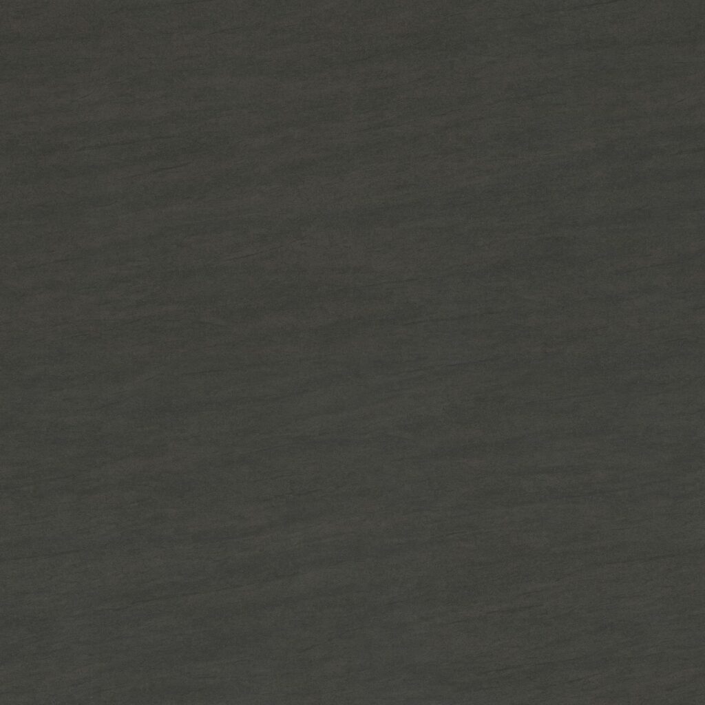 Desert Black