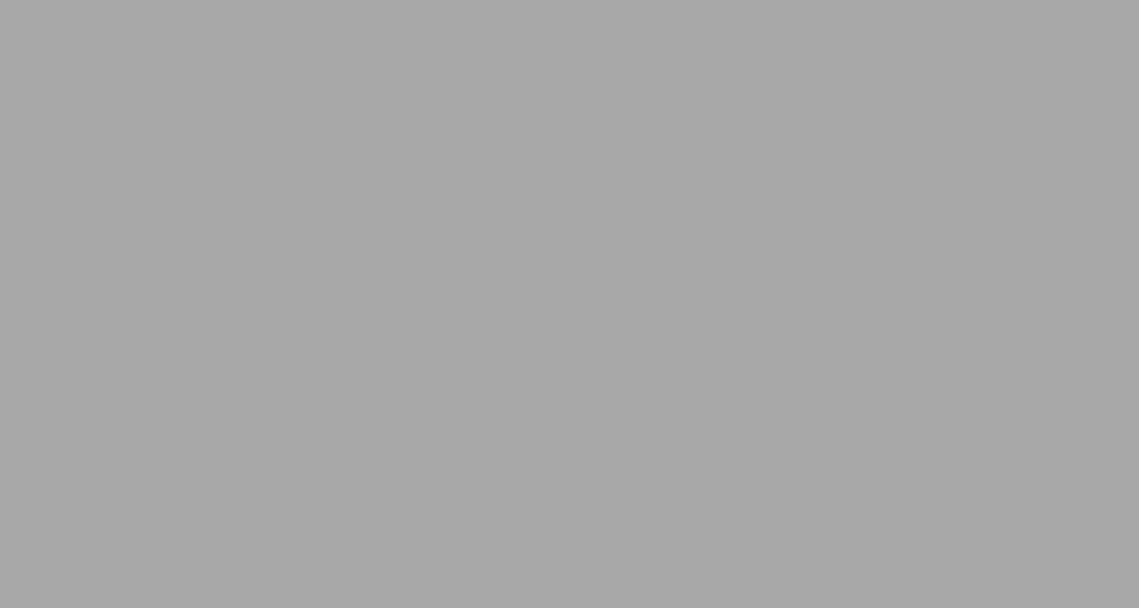 Absolute Grey