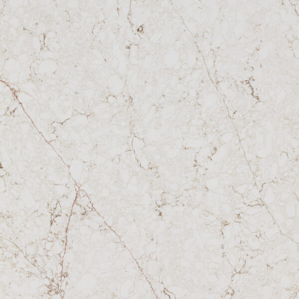 Bianco Luxe