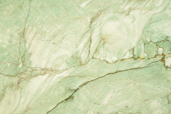 Verde Gaya