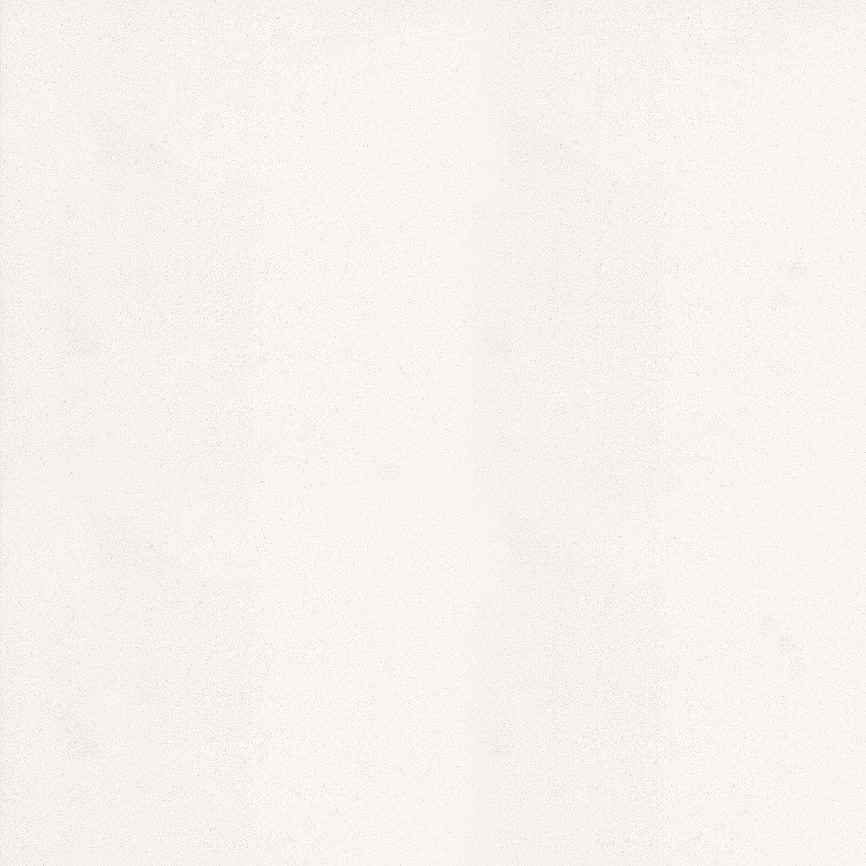 Blanco Zeus