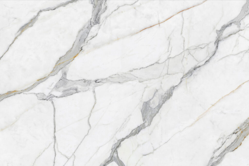 Calacatta Borghini
