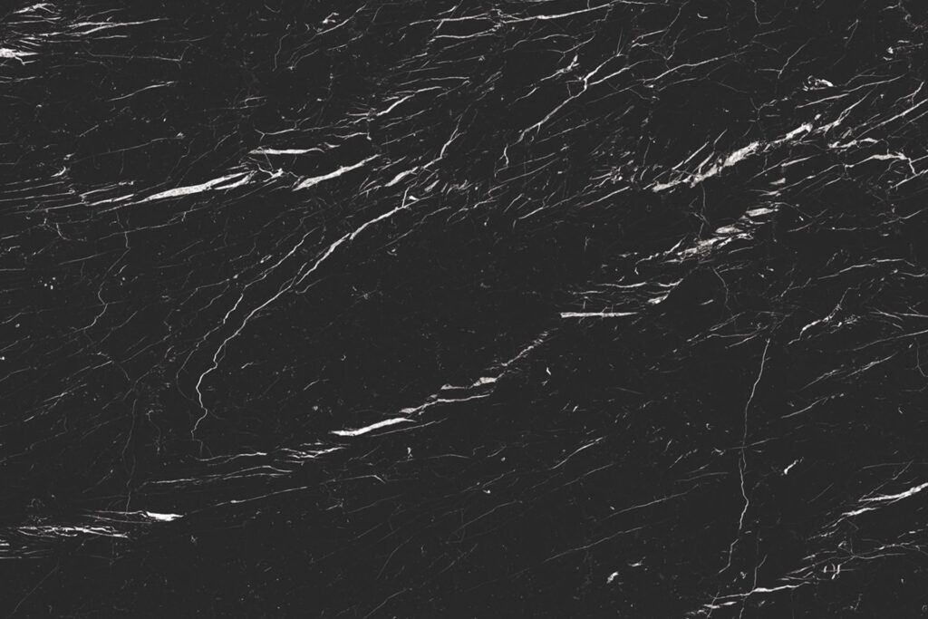 Marquina