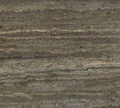 Titanium
