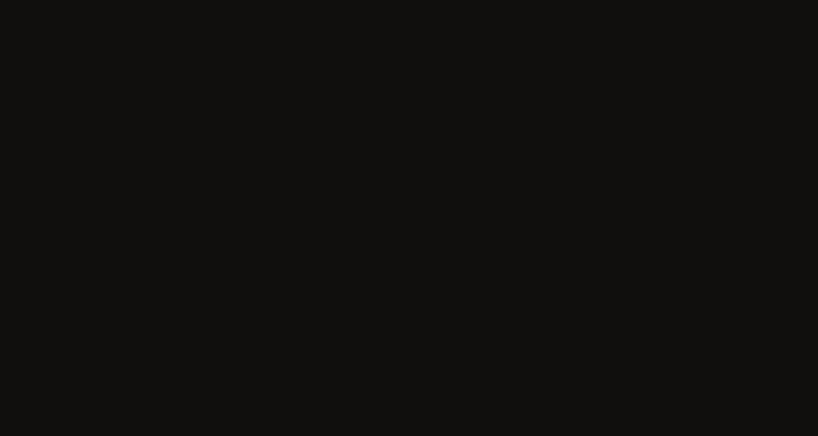 Negro Nyx