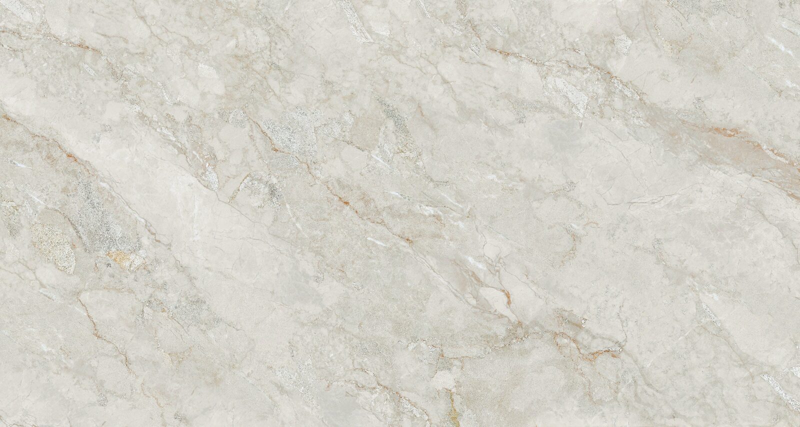 Roma Stone