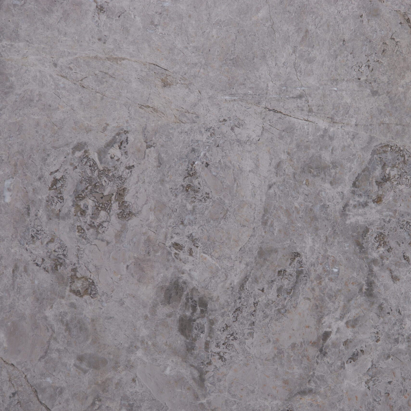 Tundra Grey