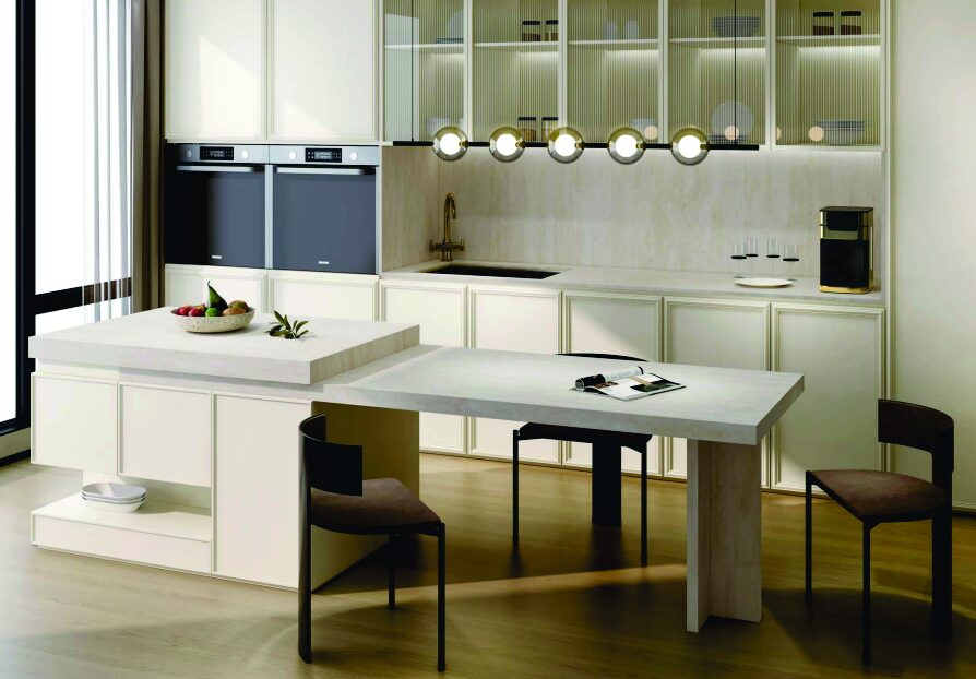 Ambiente