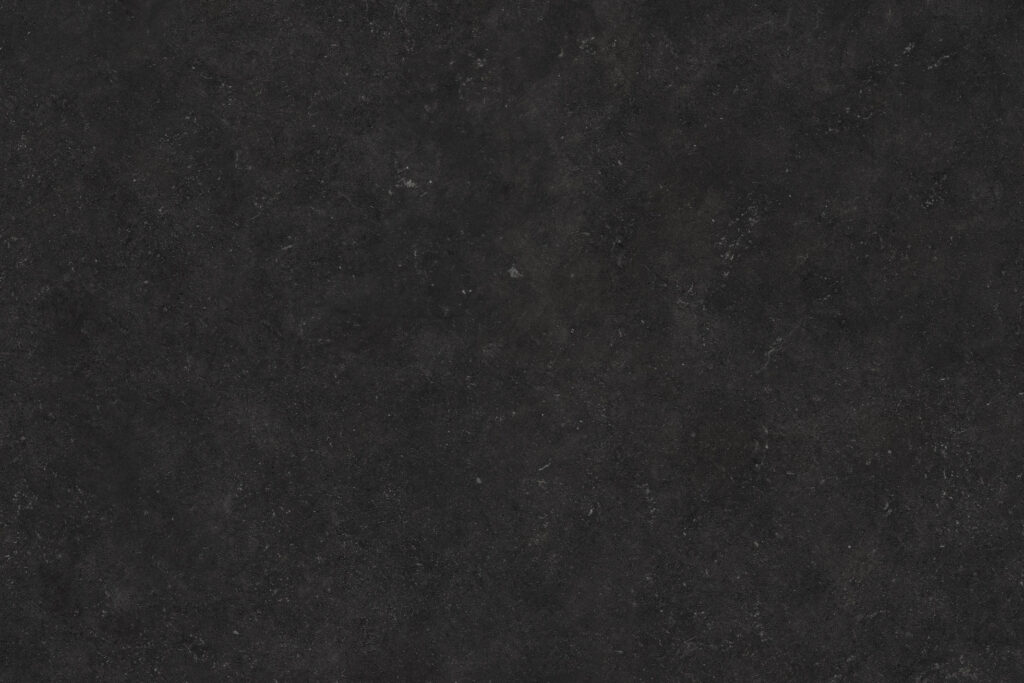 Lava Black 