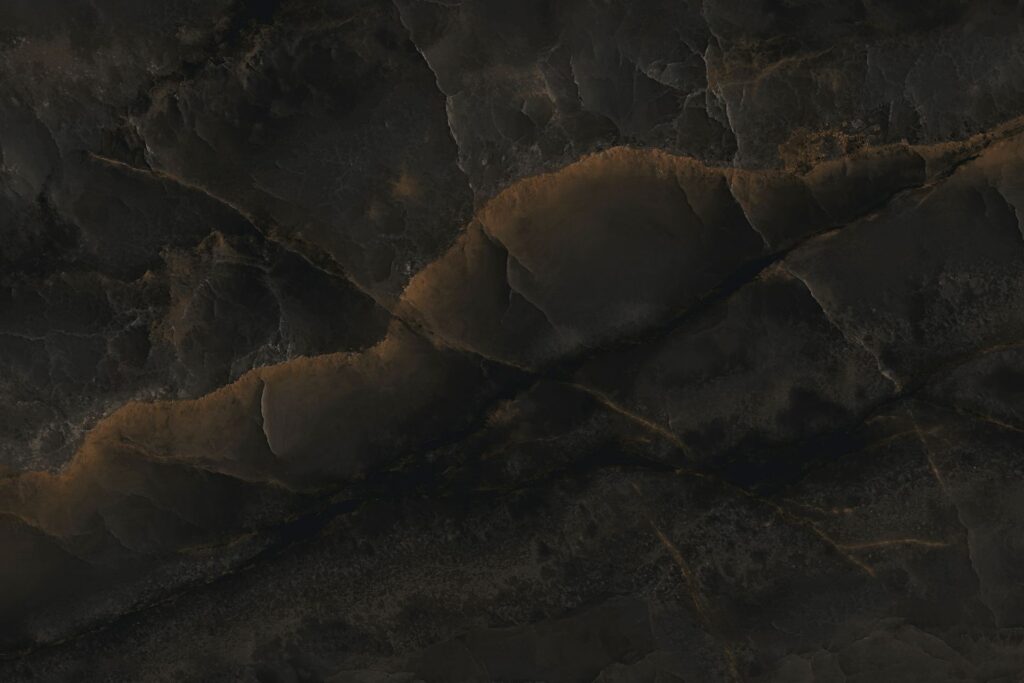 Onyx Black