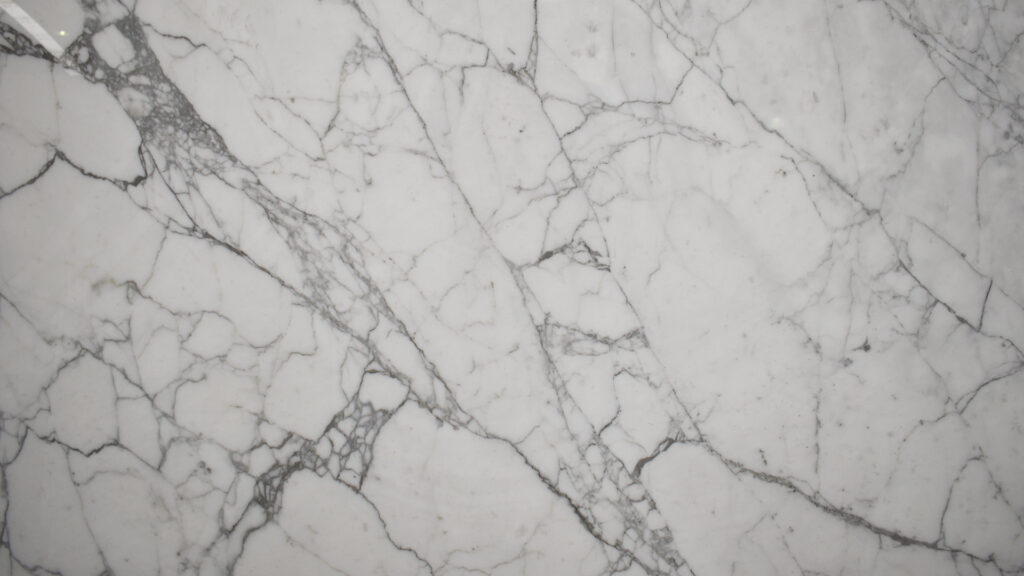 Marmol Calacatta